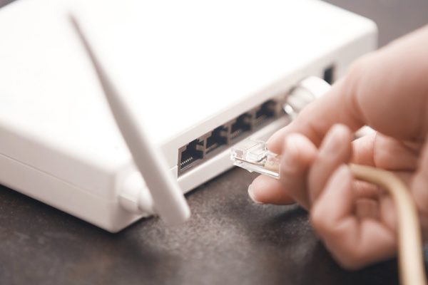 How To Fix Spectrum Internet Keeps Dropping? 