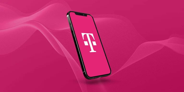 What Is T-Mobile Edge? (What you need to know! )