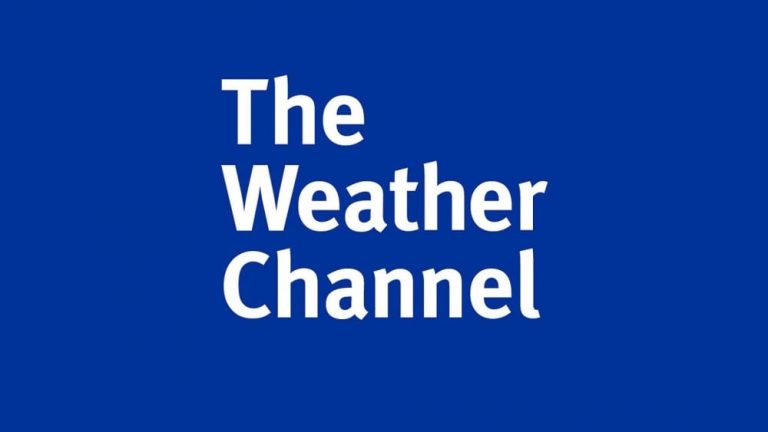 how-to-fix-the-weather-channel-app-not-working-2022-best-5-easy