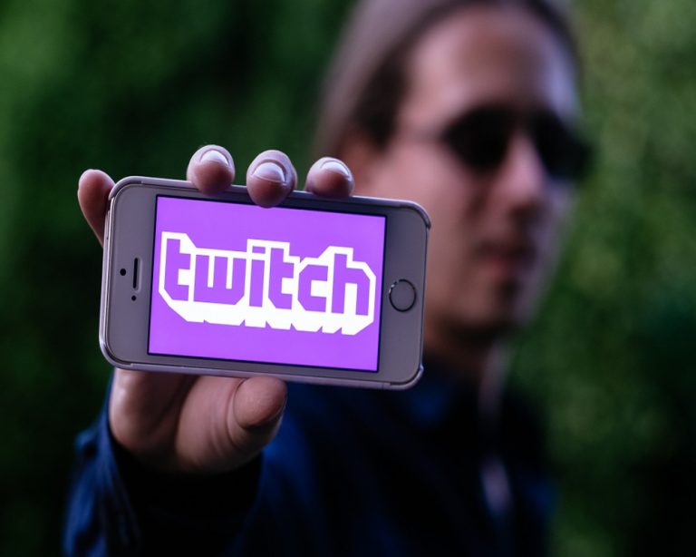 How to Activate Twitch Account? (6 Best ways)
