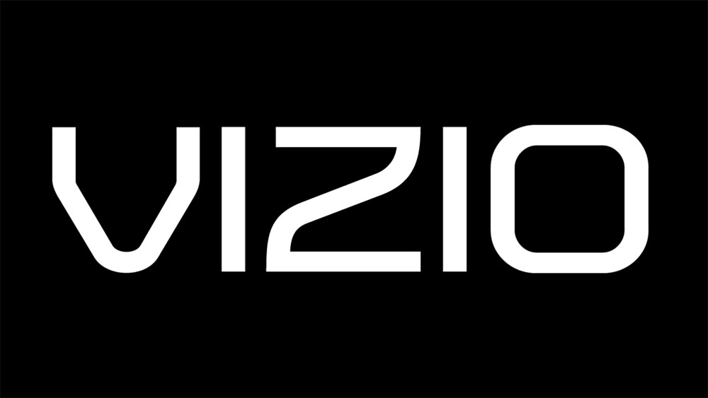 Vizio How to Turn Off Voice Guidance