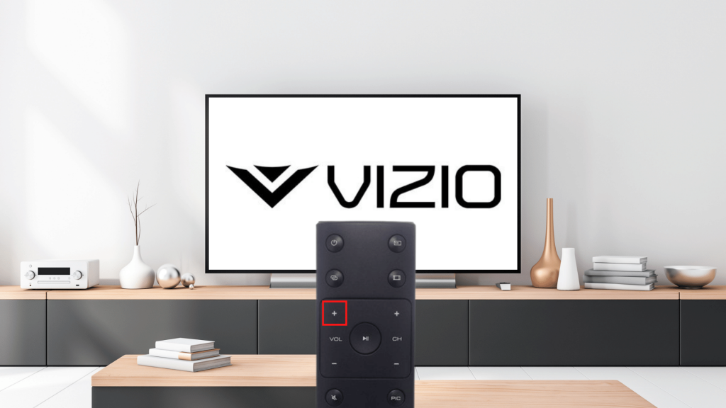 How To Fix Vizio TV Black Screen Of Death?