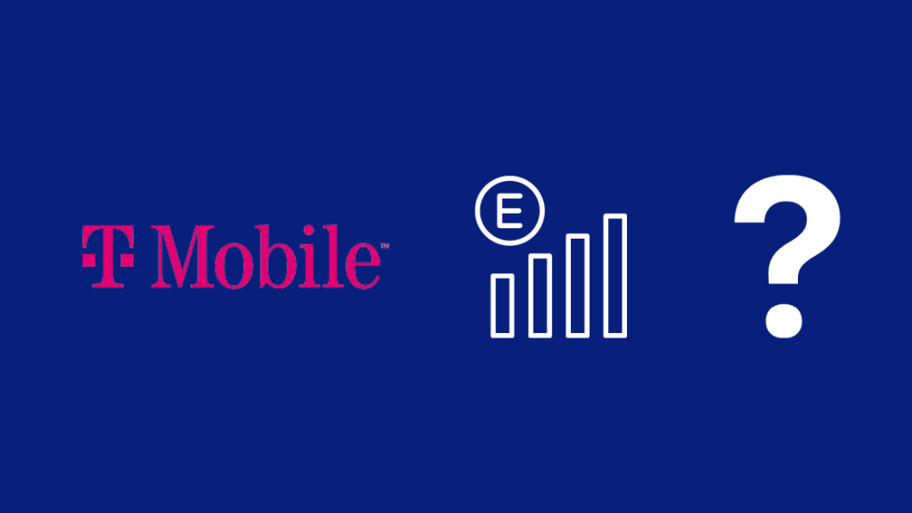 T-Mobile Edge: Everything You Need to Know 