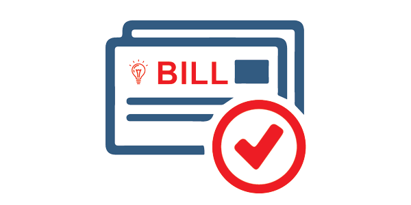 Pay Verizon Bill Online