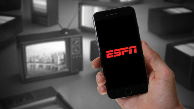 ESPN App User Not Authenticated: (Why this Fix Works)