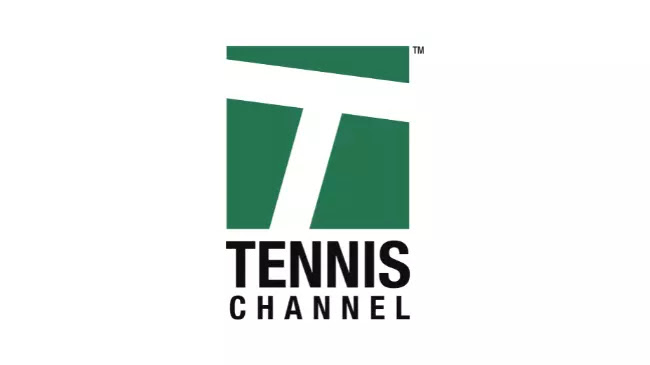 How To Activate Tennis Channel?