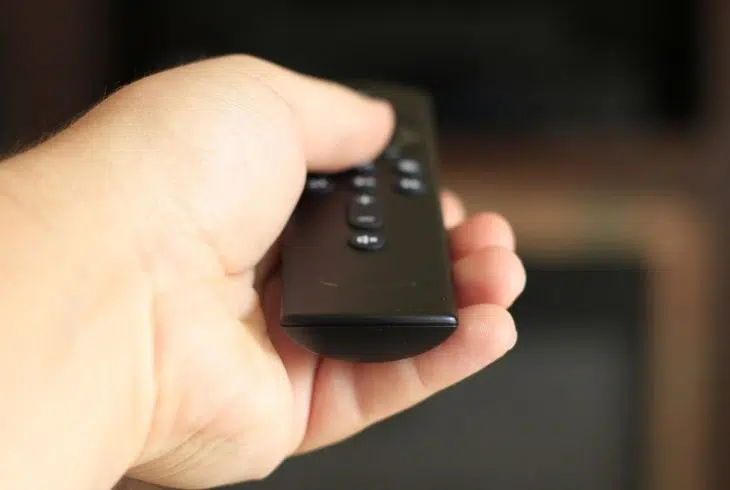 Ways to Fix Unable to Update Your Amazon TV Fire
