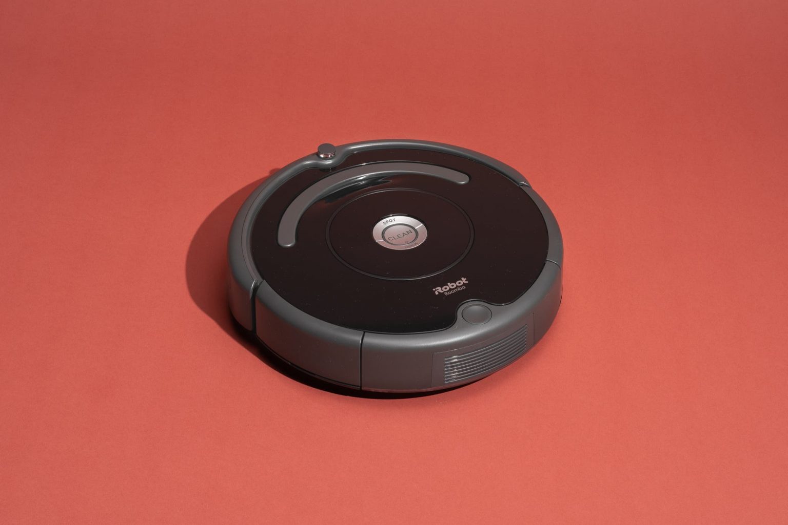 How To Fix Roomba Cannot Return to Base/Dock/Rooms?