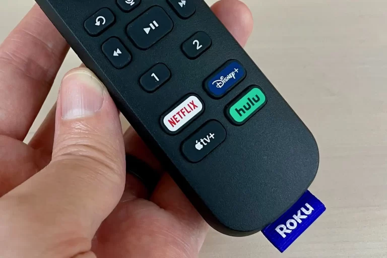 Roku Remote Blinking Green Light: How to Fix?(10 Easy Ways!)