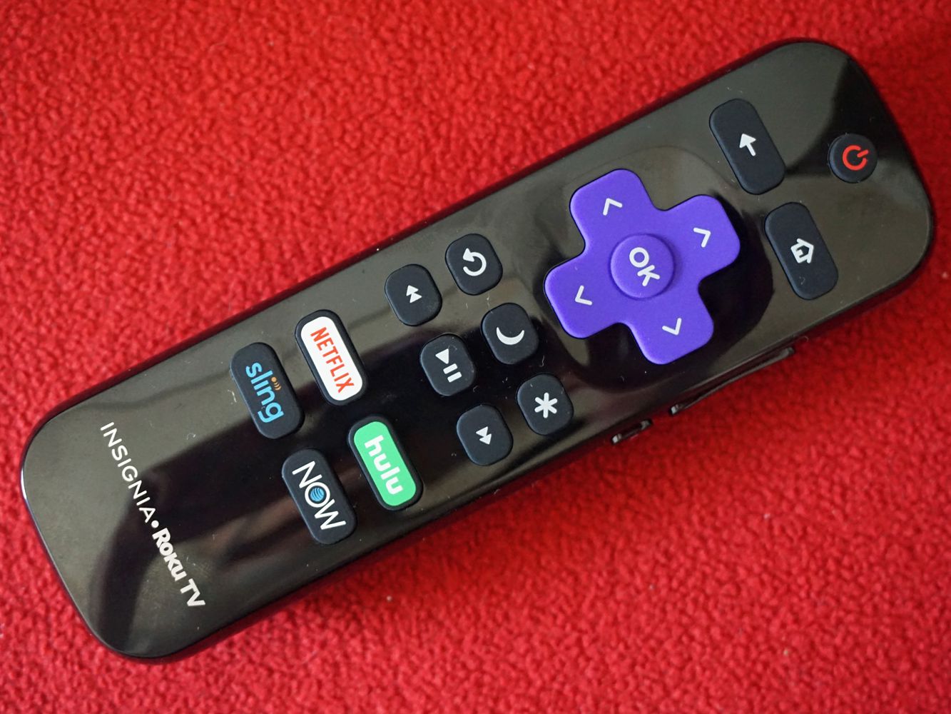 Roku Remote Volume Not Working: How To Troubleshoot?