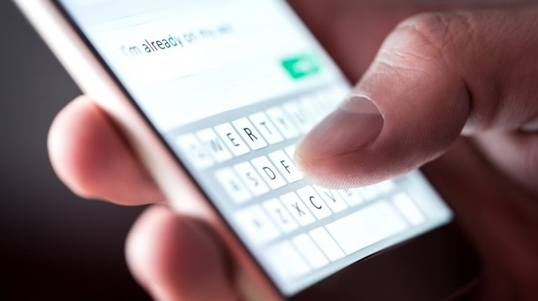 How To Solve Verizon Text Messages Not Sending? (8 Ways To Fix)
