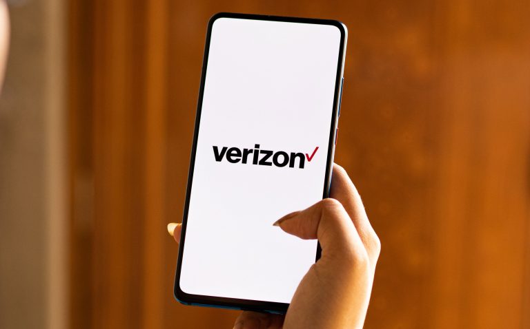 Verizon Message Plus Backup: How To Set It Up And Use? (Complete Guide)