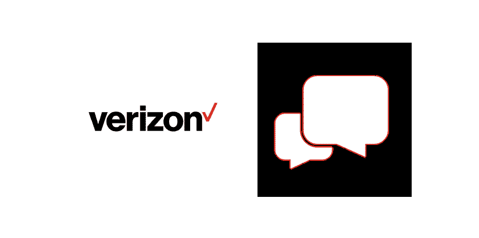 How To Backup Verizon Text Messages?
