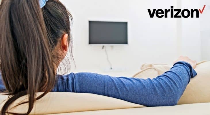 Verizon Fios TV No Signal: How To Troubleshoot? (5 Easy Methods)