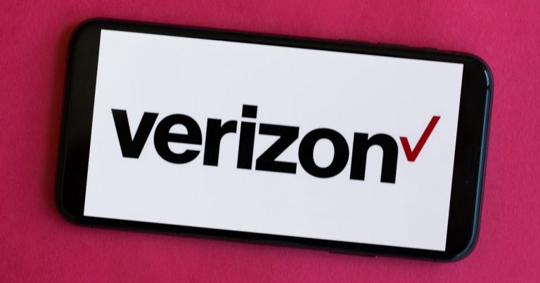 How To Get Verizon Activation Fee Waived? (Easy Ways)