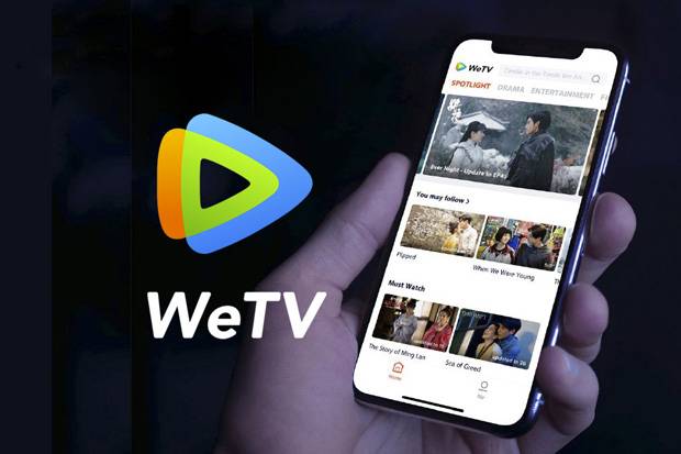 Activate We TV on Any Device