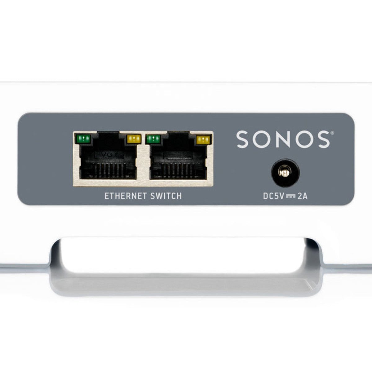 Sonos bridge oder boost - Die besten Sonos bridge oder boost analysiert
