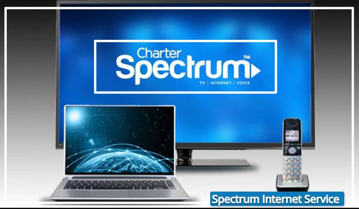 How To Solve Spectrum Outages In Your Area? (Easy Fix Guide)