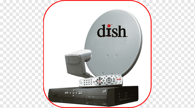 Best Dish Network Packages For Customers [Answered]