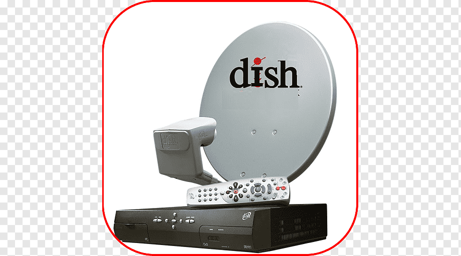 png transparent dish network cable television satellite television television channel others television electronic device satellite
