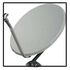 How To Get Free Satellite TV With A Dish? (Answered!)