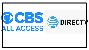 What Channel is CBS on DIRECTV? [Answered]