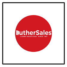 LutherSales Company