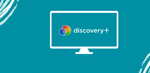 What Channel Is Discovery On Spectrum?