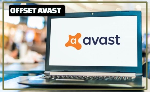 How To Fix Avast Blocking The Internet? ( Easy Guide)