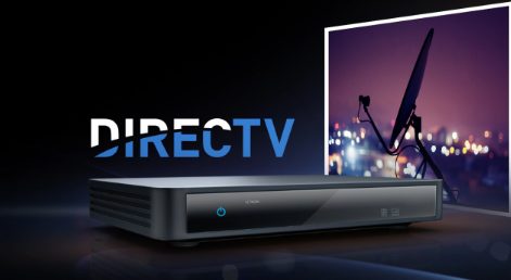 What Channel Is Pac-12 Network On DirecTV? ( Answered)