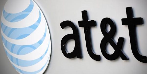 The ATT Loyalty Program:  Everything you need to know