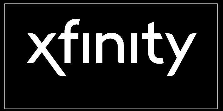 Xfinity phone number for Customer Service