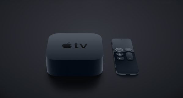 How To Fix Apple TV Cant Log In Keeps Asking For Password? (Answered)