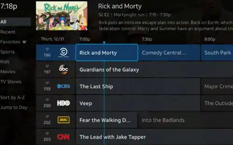 How To Access On-Demand Channels On DirecTV? ( Detailed Answer)