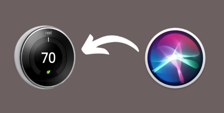 Is HomeKit Compatible With Nest Thermostat? (Complete Guide)