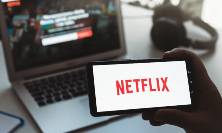 How To Troubleshoot Netflix That Keeps Freezing? ( Complete Answer)