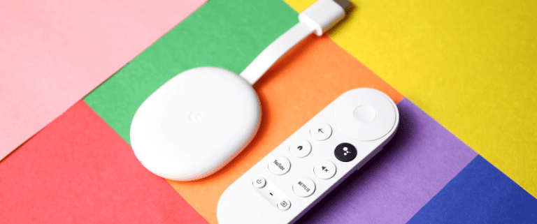 Chromecast No Devices Found: How To Troubleshoot In Seconds