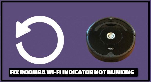 Roomba Won’t Connect to WiFi Cloud (Answer)