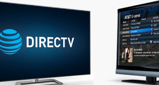 What Channel Is ESPN2 On DirecTV? – Updated Guide