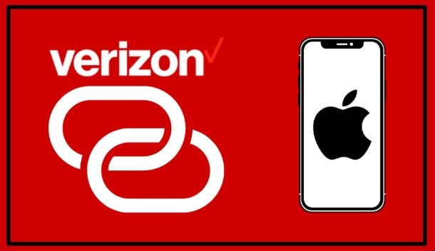 How To Set Up A Personal Hotspot On Verizon In Seconds? (Answer)
