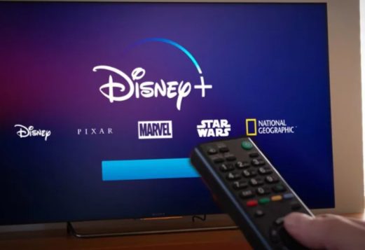 How To Fix Disney Plus Not Working On Roku TV? (5 Easy Ways)