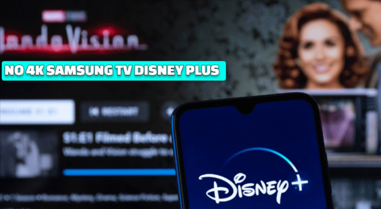 How Do I Clear My Disney Plus Watch History? (Guide)