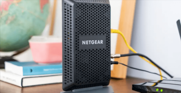 Is The Netgear Nighthawk Compatible With Xfinity? (Simple Guide)