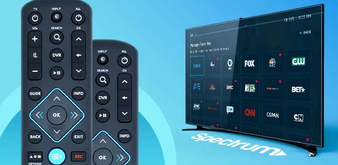 How To Troubleshoot Spectrum Remote Not Working? (Guide)