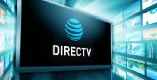 Which Channels Will Be Canceled by DirecTV? (Answer)