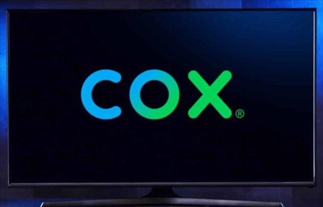 COX CABLE TV PROBLEM