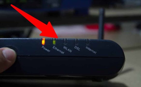 How To Fix Cox Panoramic Modem Blinking Green Light? (5 Easy Guide)