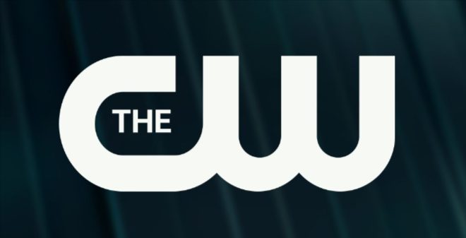 POSSIBLE TO WATCH CW FOR FREE