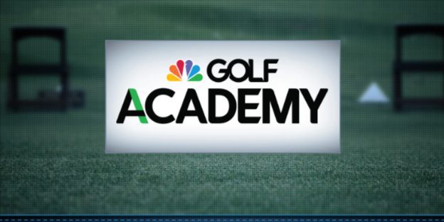 Golf Academy