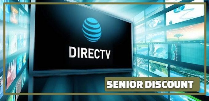 DIRECTV Packages for Seniors (Answers)